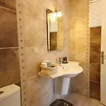 Losta Sahil Evi 2 بيت ضيافة السليمية