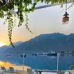 بيت ضيافة Losta Sahil Evi 2 4*