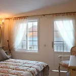 بيت ضيافة Losta Sahil Evi 2 4*