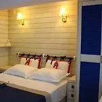 Losta Sahil Evi 2 بيت ضيافة 4*