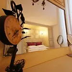 بيت ضيافة Losta Sahil Evi 2
