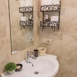 بيت ضيافة Losta Sahil Evi 2