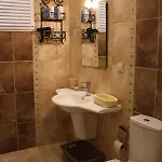 Losta Sahil Evi 2 بيت ضيافة 4*