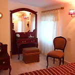 Losta Sahil Evi 2 بيت ضيافة