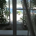 Losta Sahil Evi 2 السليمية