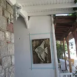 Losta Sahil Evi 2 السليمية