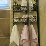بيت ضيافة Losta Sahil Evi 2