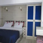 بيت ضيافة Losta Sahil Evi 2 4*
