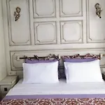 بيت ضيافة Losta Sahil Evi 2 4*