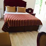بيت ضيافة Losta Sahil Evi 2 السليمية