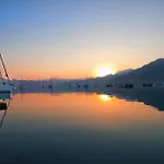 بيت ضيافة Losta Sahil Evi 2
