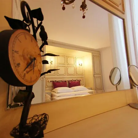 ゲストハウス Losta Sahil Evi 2