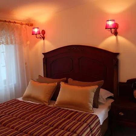 Losta Sahil Evi 2 ゲストハウス セリミエ