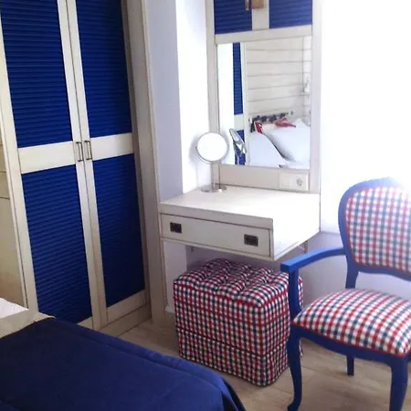 Losta Sahil Evi 2 セリミエ