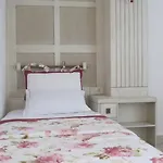 Losta Sahil Evi 2 セリミエ