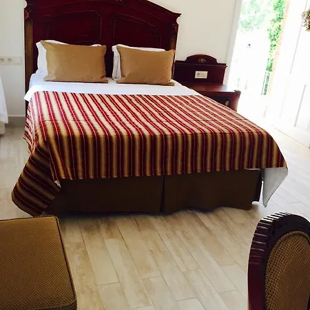 Guest house Losta Sahil Evi 2 Selimiye (Aegean)
